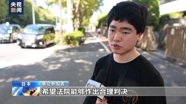 试玩app平台